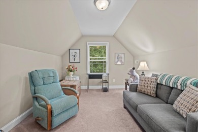 **Open House Sunday 12pm-2pm**
If you have been looking for a on Pine Lake Golf Club in South Carolina - for sale on GolfHomes.com, golf home, golf lot