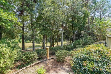 Welcome to this beautifully maintained two-story home on the on Rock Creek Golf Club in Alabama - for sale on GolfHomes.com, golf home, golf lot