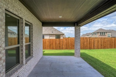 Welcome to this exceptional Stonehollow Home in the beautiful on Stone River Golf Club in Texas - for sale on GolfHomes.com, golf home, golf lot
