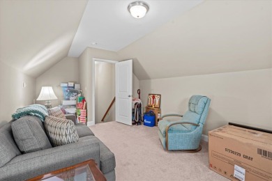**Open House Sunday 12pm-2pm**
If you have been looking for a on Pine Lake Golf Club in South Carolina - for sale on GolfHomes.com, golf home, golf lot