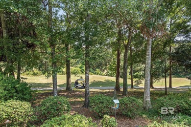 Welcome to this beautifully maintained two-story home on the on Rock Creek Golf Club in Alabama - for sale on GolfHomes.com, golf home, golf lot