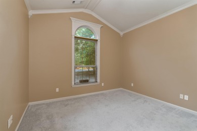 Beautiful 3-Bed, 2-Bath Home in Balboa Golf Course Neighborhood! on Balboa Golf Course in Arkansas - for sale on GolfHomes.com, golf home, golf lot