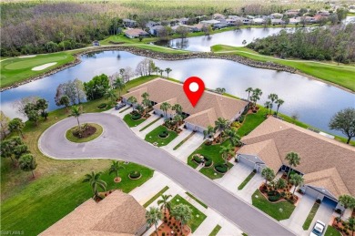 Breathtaking Views in Stoneybrook!

Discover one of the best on Stoneybrook Golf Club in Florida - for sale on GolfHomes.com, golf home, golf lot