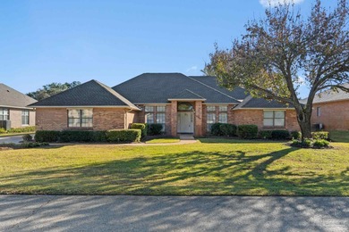 SELLER OFFERING $5,000 TOWARDS CONCESSIONS OR BUYER CLOSING on The Club At Hidden Creek in Florida - for sale on GolfHomes.com, golf home, golf lot