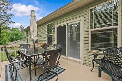 **Open House Sunday 12pm-2pm**
If you have been looking for a on Pine Lake Golf Club in South Carolina - for sale on GolfHomes.com, golf home, golf lot