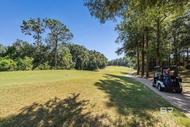 Welcome to this beautifully maintained two-story home on the on Rock Creek Golf Club in Alabama - for sale on GolfHomes.com, golf home, golf lot