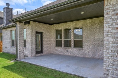 Welcome to this exceptional Stonehollow Home in the beautiful on Stone River Golf Club in Texas - for sale on GolfHomes.com, golf home, golf lot