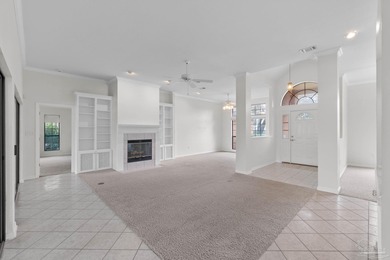 SELLER OFFERING $5,000 TOWARDS CONCESSIONS OR BUYER CLOSING on The Club At Hidden Creek in Florida - for sale on GolfHomes.com, golf home, golf lot