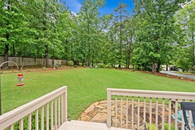 **Open House Sunday 12pm-2pm**
If you have been looking for a on Pine Lake Golf Club in South Carolina - for sale on GolfHomes.com, golf home, golf lot