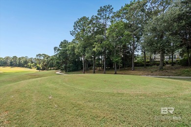 Welcome to this beautifully maintained two-story home on the on Rock Creek Golf Club in Alabama - for sale on GolfHomes.com, golf home, golf lot