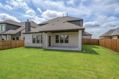 Welcome to this exceptional Stonehollow Home in the beautiful on Stone River Golf Club in Texas - for sale on GolfHomes.com, golf home, golf lot