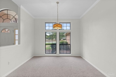 SELLER OFFERING $5,000 TOWARDS CONCESSIONS OR BUYER CLOSING on The Club At Hidden Creek in Florida - for sale on GolfHomes.com, golf home, golf lot