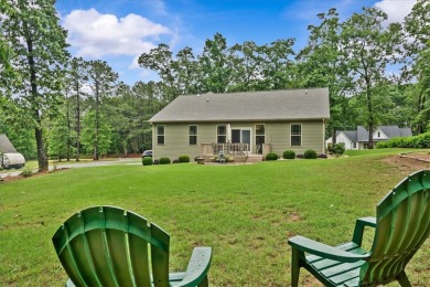 **Open House Sunday 12pm-2pm**
If you have been looking for a on Pine Lake Golf Club in South Carolina - for sale on GolfHomes.com, golf home, golf lot