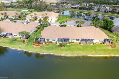 Breathtaking Views in Stoneybrook!

Discover one of the best on Stoneybrook Golf Club in Florida - for sale on GolfHomes.com, golf home, golf lot