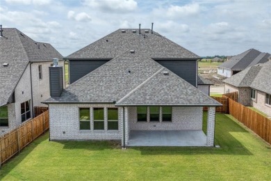 Welcome to this exceptional Stonehollow Home in the beautiful on Stone River Golf Club in Texas - for sale on GolfHomes.com, golf home, golf lot