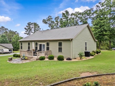**Open House Sunday 12pm-2pm**
If you have been looking for a on Pine Lake Golf Club in South Carolina - for sale on GolfHomes.com, golf home, golf lot