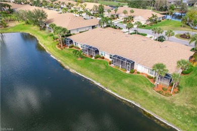 Breathtaking Views in Stoneybrook!

Discover one of the best on Stoneybrook Golf Club in Florida - for sale on GolfHomes.com, golf home, golf lot