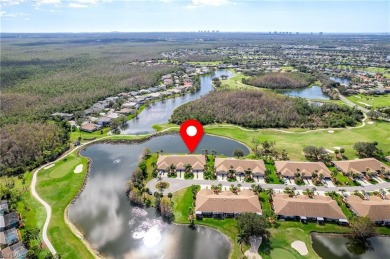 Breathtaking Views in Stoneybrook!

Discover one of the best on Stoneybrook Golf Club in Florida - for sale on GolfHomes.com, golf home, golf lot