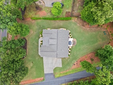 **Open House Sunday 12pm-2pm**
If you have been looking for a on Pine Lake Golf Club in South Carolina - for sale on GolfHomes.com, golf home, golf lot
