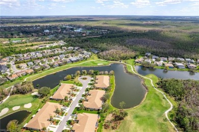 Breathtaking Views in Stoneybrook!

Discover one of the best on Stoneybrook Golf Club in Florida - for sale on GolfHomes.com, golf home, golf lot