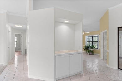 SELLER OFFERING $5,000 TOWARDS CONCESSIONS OR BUYER CLOSING on The Club At Hidden Creek in Florida - for sale on GolfHomes.com, golf home, golf lot