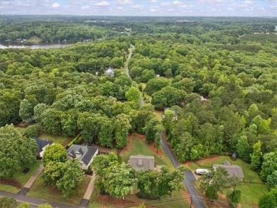**Open House Sunday 12pm-2pm**
If you have been looking for a on Pine Lake Golf Club in South Carolina - for sale on GolfHomes.com, golf home, golf lot