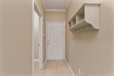 Beautiful 3-Bed, 2-Bath Home in Balboa Golf Course Neighborhood! on Balboa Golf Course in Arkansas - for sale on GolfHomes.com, golf home, golf lot