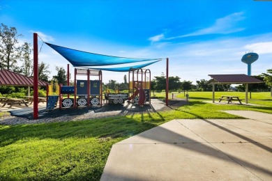 Charming First-Floor Condo on Capri Isles Blvd! Welcome to your on Capri Isle Golf Club in Florida - for sale on GolfHomes.com, golf home, golf lot