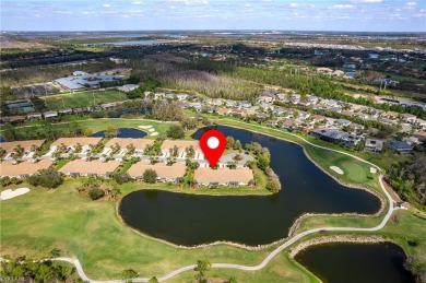 Breathtaking Views in Stoneybrook!

Discover one of the best on Stoneybrook Golf Club in Florida - for sale on GolfHomes.com, golf home, golf lot