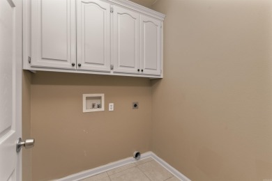 Beautiful 3-Bed, 2-Bath Home in Balboa Golf Course Neighborhood! on Balboa Golf Course in Arkansas - for sale on GolfHomes.com, golf home, golf lot