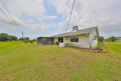 *CLICK ON 3D TOUR ABOVE* Voted #1 Retirement Community in the on North Lakes Golf Course in Florida - for sale on GolfHomes.com, golf home, golf lot