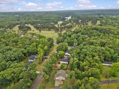**Open House Sunday 12pm-2pm**
If you have been looking for a on Pine Lake Golf Club in South Carolina - for sale on GolfHomes.com, golf home, golf lot