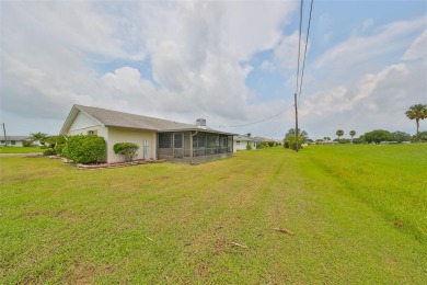 *CLICK ON 3D TOUR ABOVE* Voted #1 Retirement Community in the on North Lakes Golf Course in Florida - for sale on GolfHomes.com, golf home, golf lot