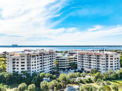 I am excited to present to you an exquisitely appointed 2-story on Oceans Golf Club in Florida - for sale on GolfHomes.com, golf home, golf lot