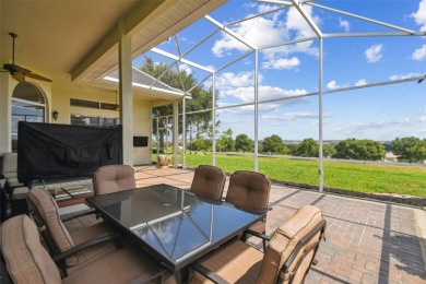 Under contract-accepting backup offers. Welcome to this stunning on Sanctuary Ridge Golf in Florida - for sale on GolfHomes.com, golf home, golf lot