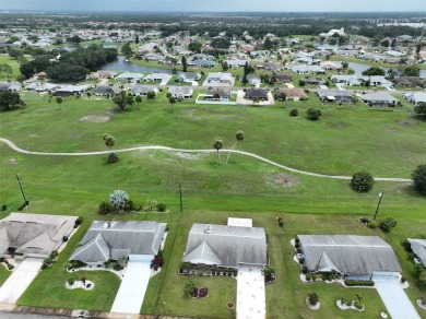 *CLICK ON 3D TOUR ABOVE* Voted #1 Retirement Community in the on North Lakes Golf Course in Florida - for sale on GolfHomes.com, golf home, golf lot