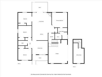 **Open House Sunday 12pm-2pm**
If you have been looking for a on Pine Lake Golf Club in South Carolina - for sale on GolfHomes.com, golf home, golf lot