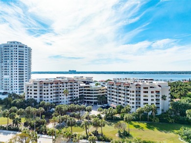 I am excited to present to you an exquisitely appointed 2-story on Oceans Golf Club in Florida - for sale on GolfHomes.com, golf home, golf lot