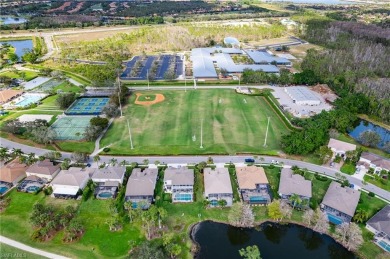 Breathtaking Views in Stoneybrook!

Discover one of the best on Stoneybrook Golf Club in Florida - for sale on GolfHomes.com, golf home, golf lot