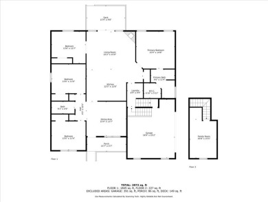**Open House Sunday 12pm-2pm**
If you have been looking for a on Pine Lake Golf Club in South Carolina - for sale on GolfHomes.com, golf home, golf lot