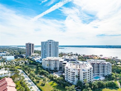 I am excited to present to you an exquisitely appointed 2-story on Oceans Golf Club in Florida - for sale on GolfHomes.com, golf home, golf lot