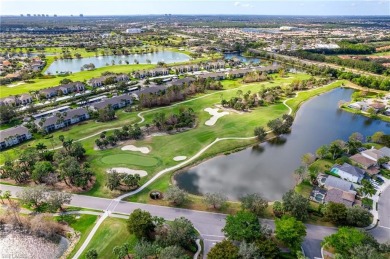 Breathtaking Views in Stoneybrook!

Discover one of the best on Stoneybrook Golf Club in Florida - for sale on GolfHomes.com, golf home, golf lot