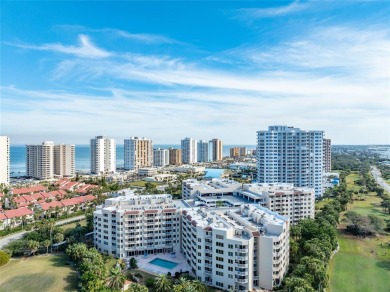 I am excited to present to you an exquisitely appointed 2-story on Oceans Golf Club in Florida - for sale on GolfHomes.com, golf home, golf lot