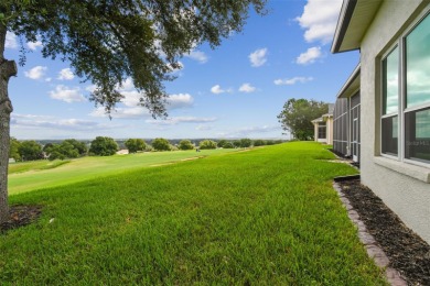 Under contract-accepting backup offers. Welcome to this stunning on Sanctuary Ridge Golf in Florida - for sale on GolfHomes.com, golf home, golf lot