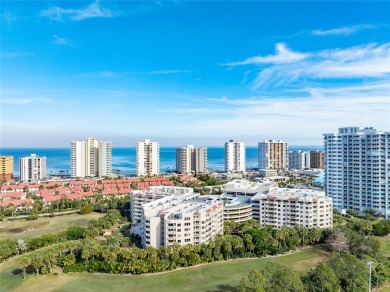 I am excited to present to you an exquisitely appointed 2-story on Oceans Golf Club in Florida - for sale on GolfHomes.com, golf home, golf lot