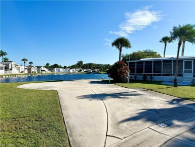 Thank you for viewing 351 Bobcat Run, a lot for sale in the on The Rookery At Marco in Florida - for sale on GolfHomes.com, golf home, golf lot