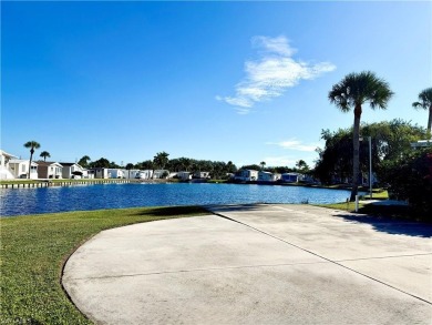 Thank you for viewing 351 Bobcat Run, a lot for sale in the on The Rookery At Marco in Florida - for sale on GolfHomes.com, golf home, golf lot