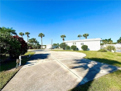 Thank you for viewing 351 Bobcat Run, a lot for sale in the on The Rookery At Marco in Florida - for sale on GolfHomes.com, golf home, golf lot