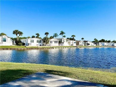 Thank you for viewing 351 Bobcat Run, a lot for sale in the on The Rookery At Marco in Florida - for sale on GolfHomes.com, golf home, golf lot