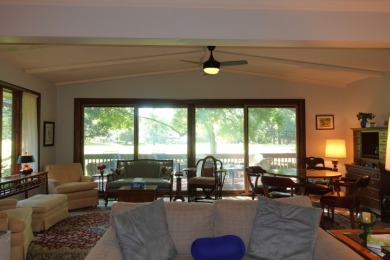 179 Seminole Drive on Soangetaha Country Club in Illinois - for sale on GolfHomes.com, golf home, golf lot